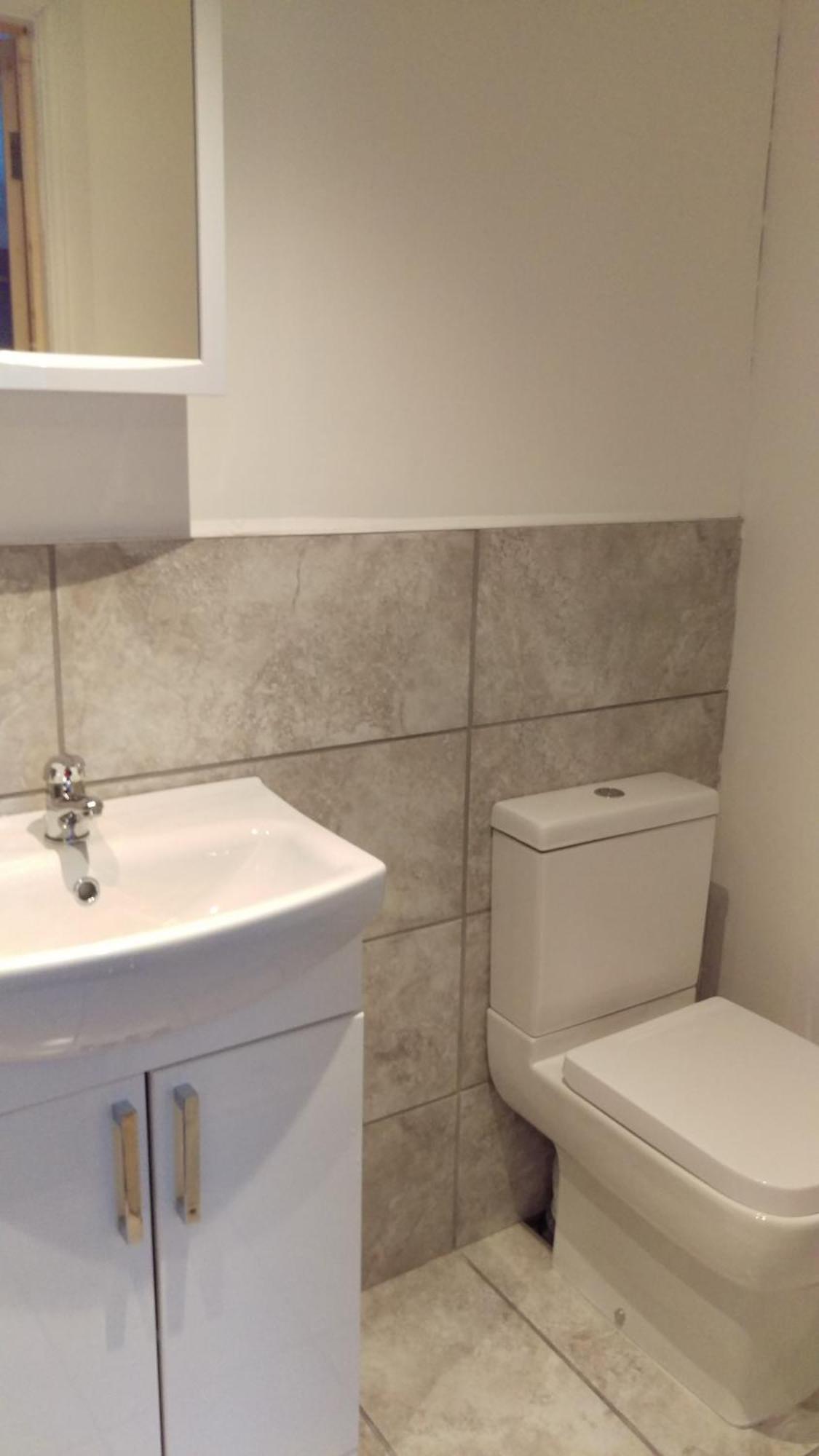 Felpham Guest House - Self Catering 博格诺里吉斯 外观 照片