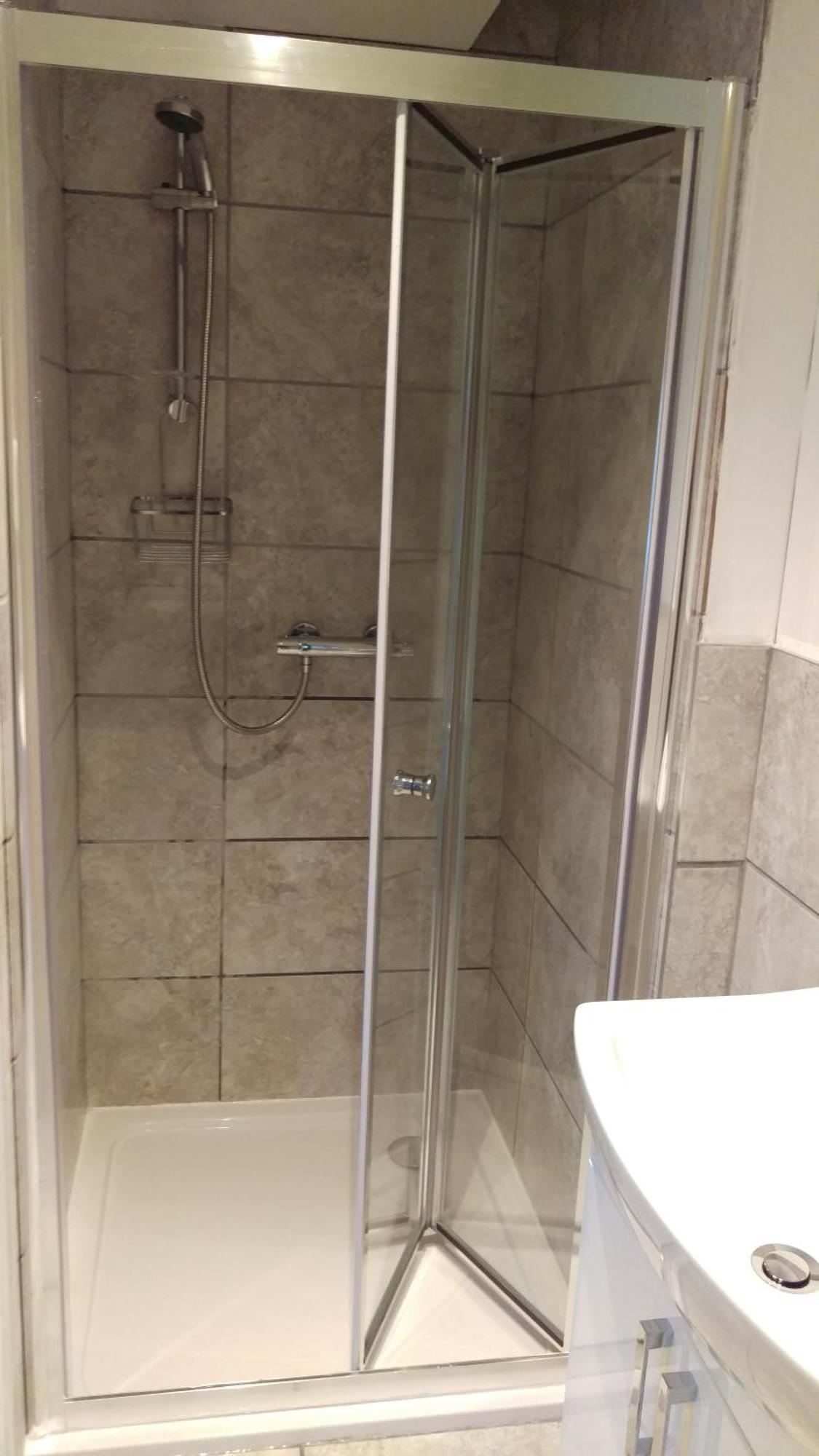 Felpham Guest House - Self Catering 博格诺里吉斯 外观 照片