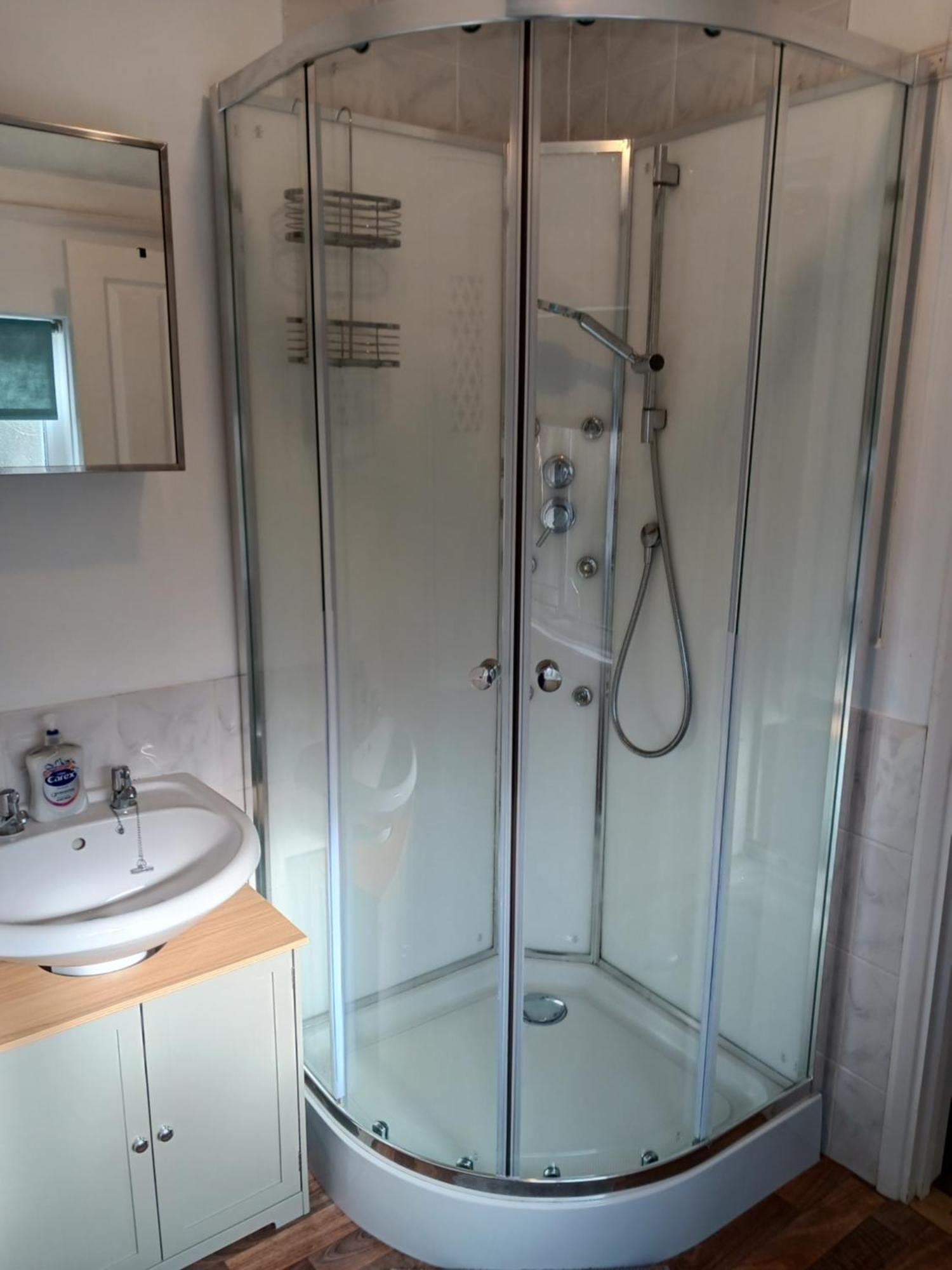 Felpham Guest House - Self Catering 博格诺里吉斯 外观 照片